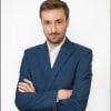 Image of Cloud9 Estate Agents - Head Office