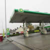 Find Petrol Stations Near Me in Collier Row Yell Marketplace