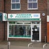 Day Lewis Pharmacy Southampton opening times, Chessel Practice Sullivan  Road Sholing Southampton