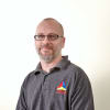 Image of Advanced Maintenance UK Ltd