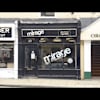 elfbar nachfüll pod läuft aus Best vape shops in Sheffield main image 1