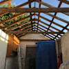 Image of Fibre Environmental Ltd