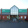 Find Pet Shops Near Me in Crewe Yell Marketplace