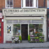 Flowers Of Distinction Scarborough Florists Yell