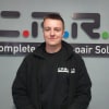 Image of CPRS (Grimsby) Ltd