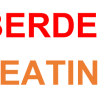 Central Heating Aberdeen, Underfloor Heating, Power Flushing Dyce
