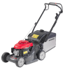 Find Lawnmowers Garden Equipment Near Me in Wincanton Yell