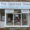 Wool Shops Near Heywood Lancashire Reviews Yell Wool Shops Near Heywood Lancashire Reviews Yell