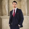 suit hire westbury on trym