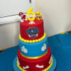 Image of Willow Cakes Ashford