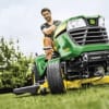 Find Lawnmowers Garden Equipment Near Me in Hartfield Yell