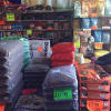 Cricket inn clearance road pet supplies