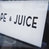 pitsea vape shop Vaporever uk Pitsea main image 0