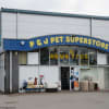 Find Top Peejay Pet Superstore Ltd Hull in Hull Road HU10 Anlaby