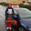 Image of DLG Automatic Driving School