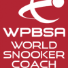 Private Snooker Room - COLIN MATTY SNOOKER COACHING