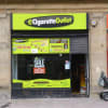 E Cigarette Outlet Hull Newsagents Yell