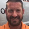 Image of 4 Bairns Roofing Services