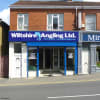 Wiltshire Angling Limited