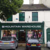 Find Outdoor Clothes Shops Near Me in Ilkley