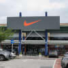 Buena voluntad agudo enemigo Nike Factory Store, Leeds | Sports Shops - Yell