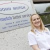 Image of John Mutch Building Services