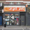 Angel Pet Supplies London Pet Shops Yell