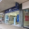 Boots opticians discount mill lane solihull