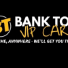 bank top taxi private hire bradford taxis private hire vehicles yell