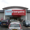 Home Bargains Merthyr Tydfil Catalogue Mail Order Shopping Yell