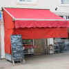 How to get to Ashar Butchery and Food Shop Limited in Worthing by