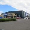 Rowebb Ltd, Glenrothes  Builders' Merchants - Yell