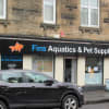 Find Pet Shops Near Me in Bellshill Lanarkshire Yell Marketplace