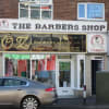 Black cat shop dress agency cleveleys