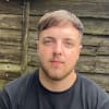 Image of Bates Plumbers Yorkshire