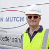 Image of John Mutch Building Services