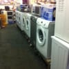 Julian breakwell deals domestic appliances