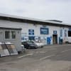 Rowebb Ltd, Glenrothes  Builders' Merchants - Yell