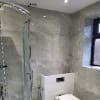 Image of Wholesale Tiles Ltd