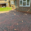 Image of Diamond Pressure Washing Services