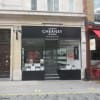 Find Top Traditional Cobbler Gloucester in Kensington, West London