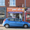 Find Pet Shops Near Me in Beeston Nottingham Yell Marketplace