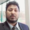 Image of Samson Security