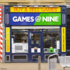 Games @ Nine - Come to Nelson and Brierfield