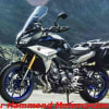 Find Motorcycle Accessories & Parts Near Me in Stroud, Gloucestershire