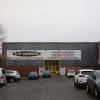 Find Top Carpet Retailers In Cambuslang Yell Marketplace