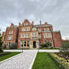 Image of Fibre Environmental Ltd