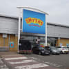 Find Smyths Toys in Merry Hill