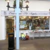 Find Pet Supplies Near Me in Ivybridge Yell Marketplace