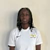 Image of ABC Sports Stars Ltd